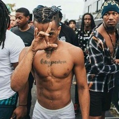 Will Taylor-west