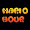 Mario Hour