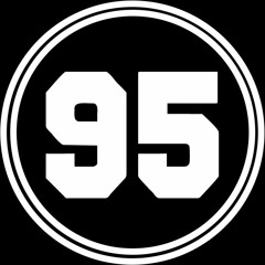 LIVEFROM95