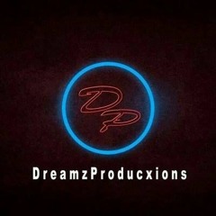 DreamzProducxions