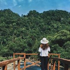 Nguyen Mai Linh