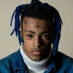 XXXTENTACION fan