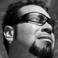 Voices By Don Cipolla Agent Demo