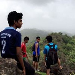 Atts Virnak