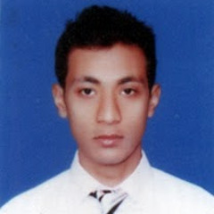 tahseen ali khan