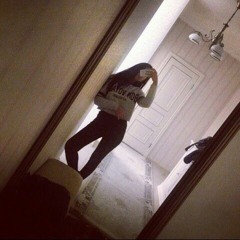 Mustafa Sandal - Gel Bana [TikTok song].mp3