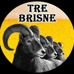 Tre Brisne