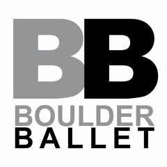 Raising the Barre with Boulder Ballet Live