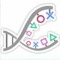 DNA_GAMER