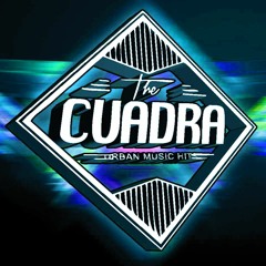 LA CUADRA 96.1 fm
