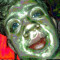 Sean Kavanagh
