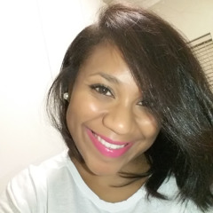 Danielle Francene Adams