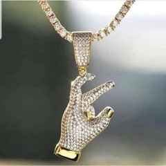 Detrick Threatt Thompson