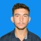 xeeshan