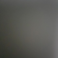 🖕🖕kieren🖕🖕