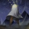 egyptghost