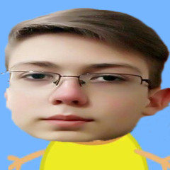 SadNdepressed