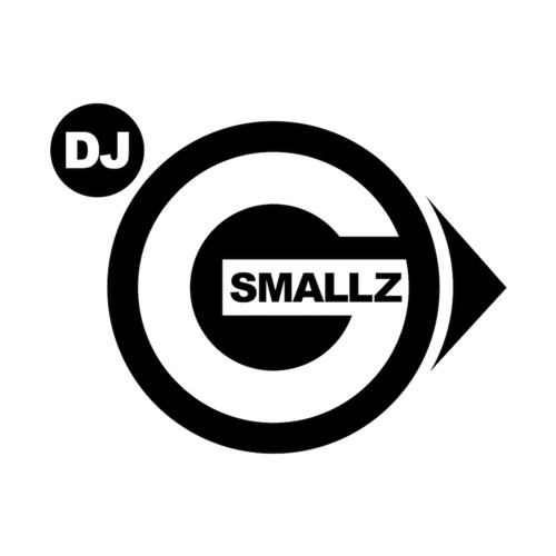 Dj G Smallz’s avatar