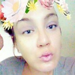 Shesus_Khrist