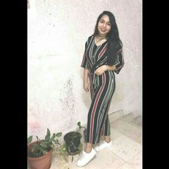 Tuqa hany