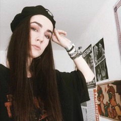 Jette Krein