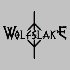 Wolfslake