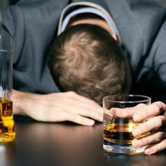 drunkenStepfather