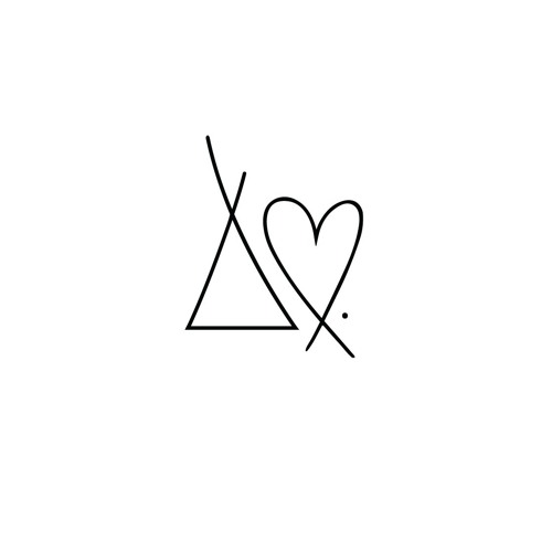 SoundCloud profile picture for @villa