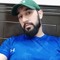 Bilal Ashraf