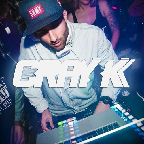 Stream CRAY K music | Listen to songs, albums, playlists for free on ...