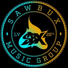 SBX Music Group