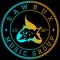 SBX Music Group