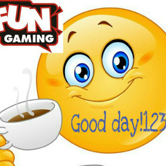 Good day! 123