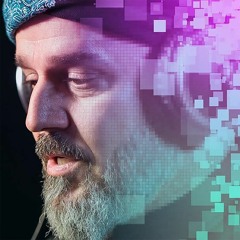 علي كاظم