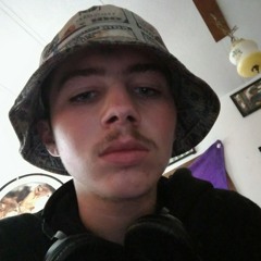 Brandon