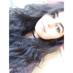 busra nur -