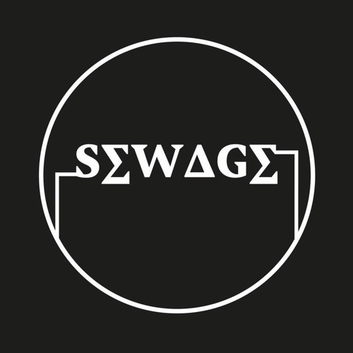 Sewage’s avatar