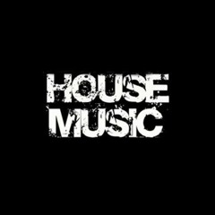 Music Man