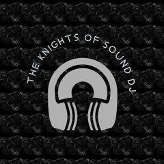 knight of sound dj