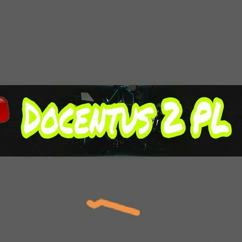 Docekk0’s avatar