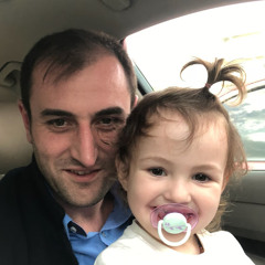 Yaşar
