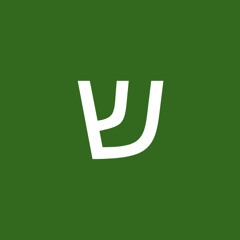 זה לא בסדר עדן חסון