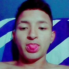 martin domingues