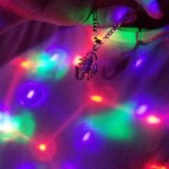 SCORPIOBANDZ