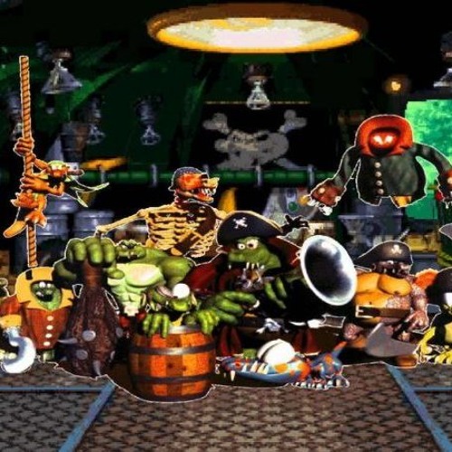 Stream DKC-2 music | Listen to songs, albums, playlists for free on ...
