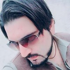 Imrankhant Khan