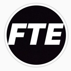 Family Thang Ent Official