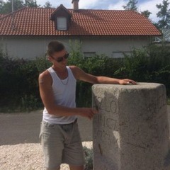 Károly Fejes