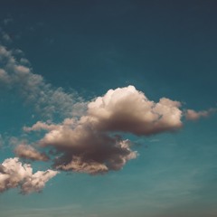 B-RY           99  IG @b9r9y