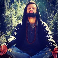 Rajat Chauhan TMK
